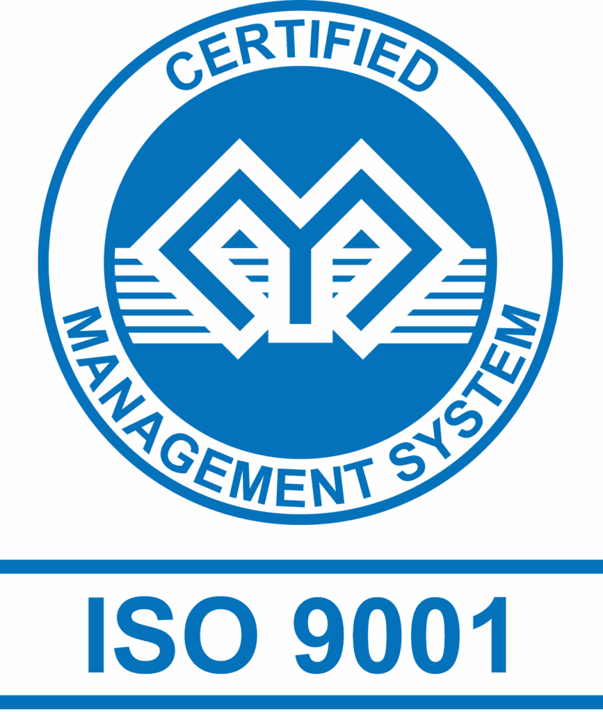 ISO 9001 ENG.png